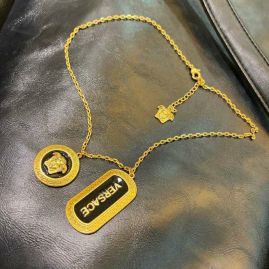 Picture of Versace Necklace _SKUVersacenecklace12cly4117115